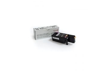 Tonerji XEROX Xerox magenta toner za Phaser...