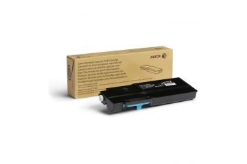 Tonerji XEROX Xerox cyan toner extra hi-cap...