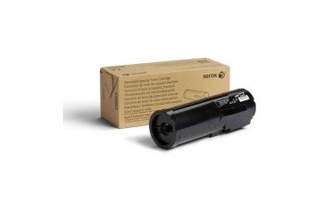 Tonerji XEROX Xerox črn toner B400/B405, 5.9K