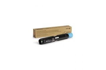 Tonerji XEROX Xerox cyan extra hi-cap toner za...