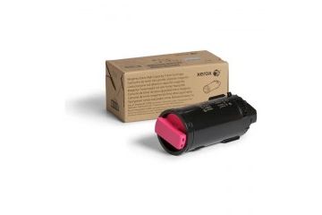Tonerji XEROX Xerox magenta toner extra hi-cap...
