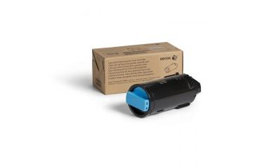 Tonerji XEROX Xerox cyan toner extra hi-cap za...
