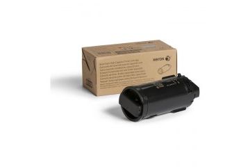 Tonerji XEROX Xerox črn toner extra hi-cap za...