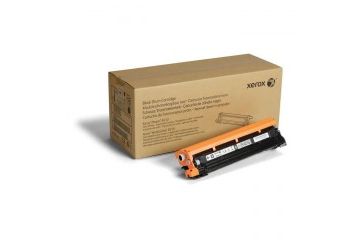 Dodatna oprema XEROX Xerox črn boben za Phaser...