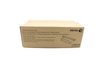 Dodatna oprema XEROX Xerox maintenance kit 220V...