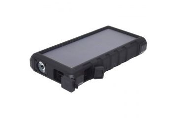 Baterije in polnilci Sandberg Sandberg Outdoor...