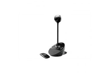  WEB kamere Logitech  Logitech BCC950...