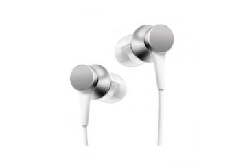  Slušalke Xiaomi XIAOMI Mi In-Ear slušalke...