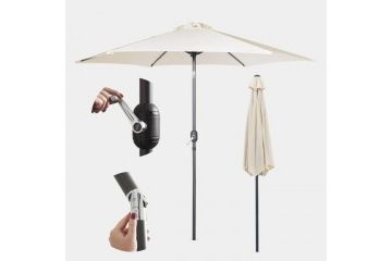 Vrtno pohištvo in dodatki Vonhaus  VonHaus...