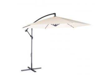 Vrtno pohištvo in dodatki Vonhaus  VonHaus 3M...