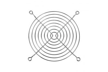 Ventilatorji ARCTIC COOLING ARCTIC zaščitna...