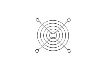 Ventilatorji ARCTIC COOLING ARCTIC zaščitna...