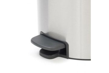 Koši za odpadke Brabantia Brabantia koš za...