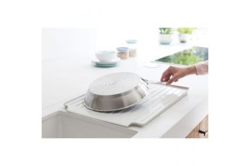 Kuhinjski pripomočki Brabantia Brabantia...