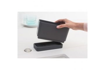 Kuhinjski pripomočki Brabantia Brabantia...