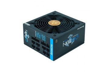 Napajalniki CHIEFTEC Chieftec Proton Series...