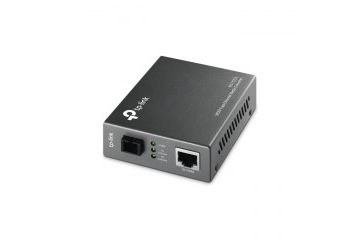 Preklopniki in stikala TP-link  TP-LINK MC112CS...