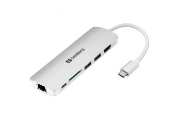 razširitvene kartice/adapterji Sandberg...