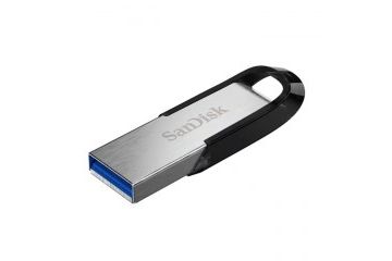  USB spominski mediji SanDisk SanDisk Ultra...