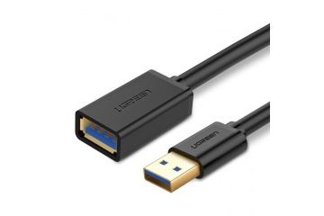 kabli Ugreen Ugreen  USB 3.0 podaljšek (M na...