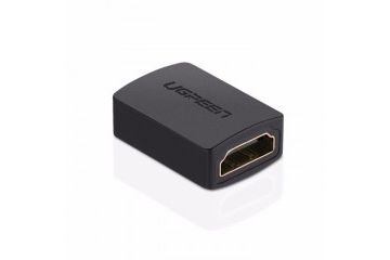 razširitvene kartice/adapterji Ugreen Ugreen...