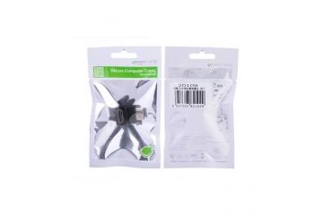 razširitvene kartice/adapterji Ugreen Ugreen...