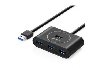 razširitvene kartice/adapterji Ugreen Ugreen...