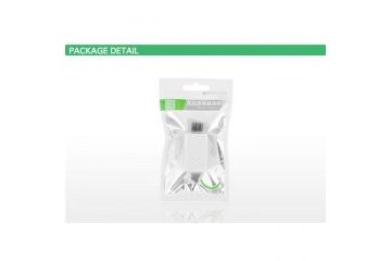 omrežni kabli Ugreen Ugreen RJ45 mrežni vtič...