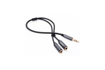 razširitvene kartice/adapterji Ugreen Ugreen...