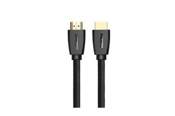 kabli Ugreen Ugreen HDMI M na M kabel v1.4 10m...
