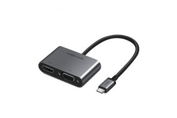 razširitvene kartice/adapterji Ugreen Ugreen...