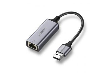 Mrežne kartice Ugreen Ugreen USB 3.0 Gigabit...
