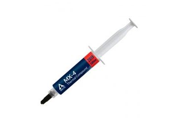 Termalne paste ARCTIC COOLING ARCTIC termalna...