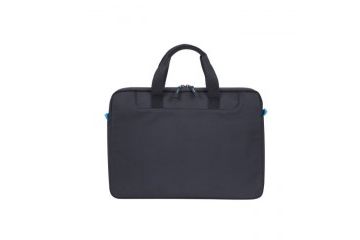 Torbe za prenosnike Rivacase RivaCase torba za...