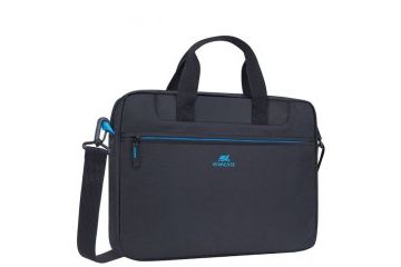 Torbe za prenosnike Rivacase RivaCase torba za...