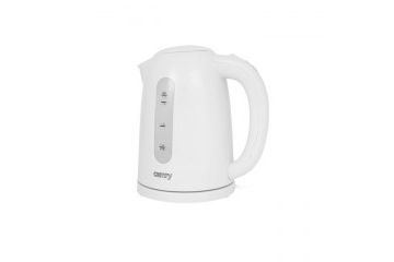 Grelniki vode Camry Camry grelnik vode 1,7l...