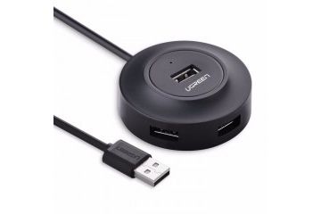 razširitvene kartice/adapterji Ugreen Ugreen...