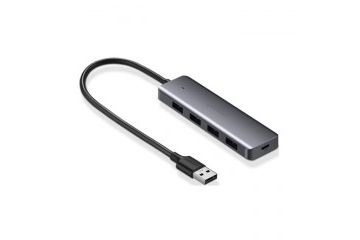 razširitvene kartice/adapterji Ugreen Ugreen...