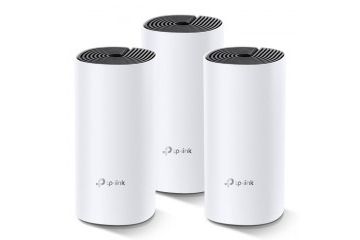 Routerji WiFi TP-link TP-LINK brezžična...