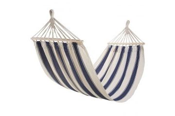 Vrtno pohištvo in dodatki Vonhaus  VonHaus...