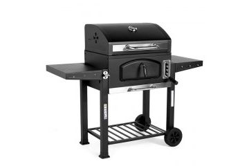 Žari in kurišča Vonhaus  VonHaus prenosni...