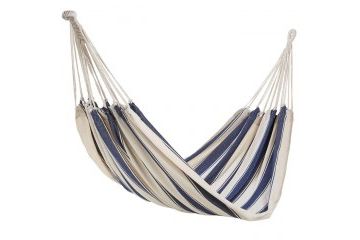 Vrtno pohištvo in dodatki Vonhaus  VonHaus...