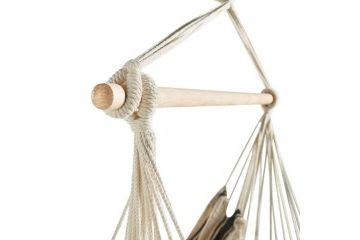 Vrtno pohištvo in dodatki Vonhaus  VonHaus...