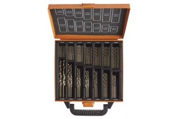 Orodje Vonhaus  VonHaus 99 delni komplet...