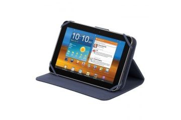 Torbe za prenosnike Rivacase  RivaCase torbica...