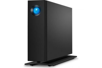 Prenosni diski 2.5' LaCie LaCie 10TB d2...