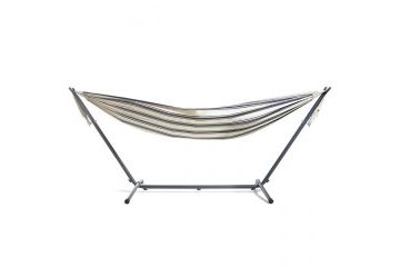 Vrtno pohištvo in dodatki Vonhaus  VonHaus...