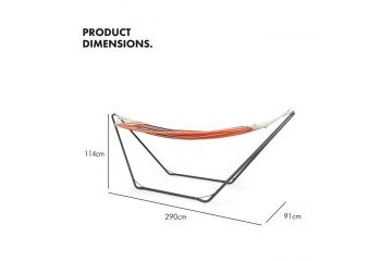 Vrtno pohištvo in dodatki Vonhaus  VonHaus...