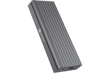 ohišja ICY BOX Icybox IB-1817M-C31 USB-C 3.1...