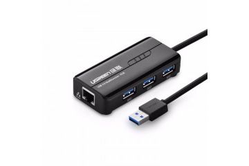 razširitvene kartice/adapterji Ugreen Ugreen...